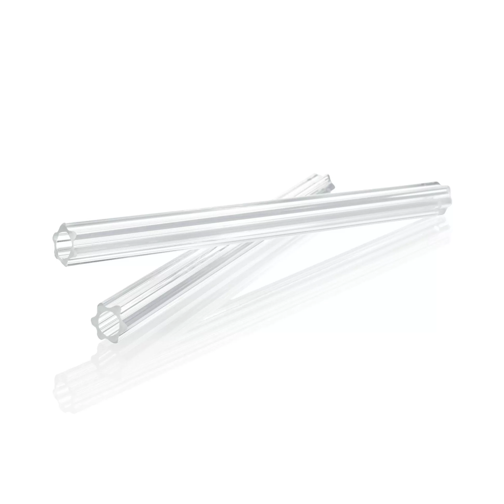 Dmora Lampade Da Soffitto<Lampada da soffitto, Plafone, Luminaria a soffitto, Luce per soffitto, 65x65h29 cm, Cromo