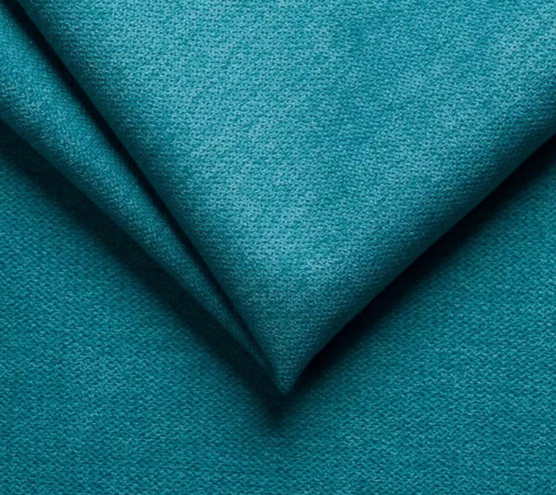 Dmora Letti Alla Francese<Letto alla francese Brienza, Con materasso Cm 120x200 incluso,