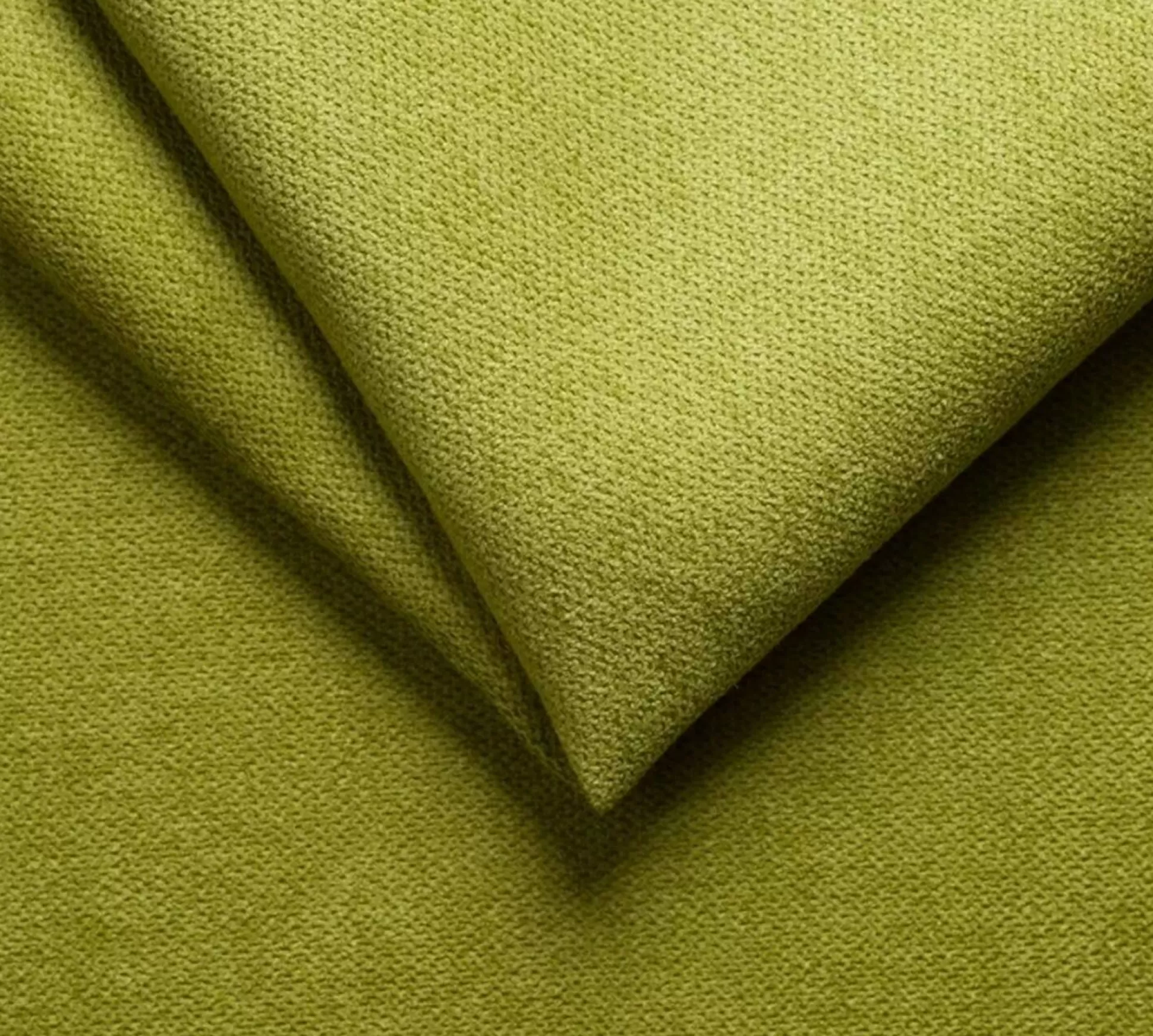 Dmora Letti Alla Francese<Letto alla francese Brienza, Con materasso Cm 120x200 incluso,