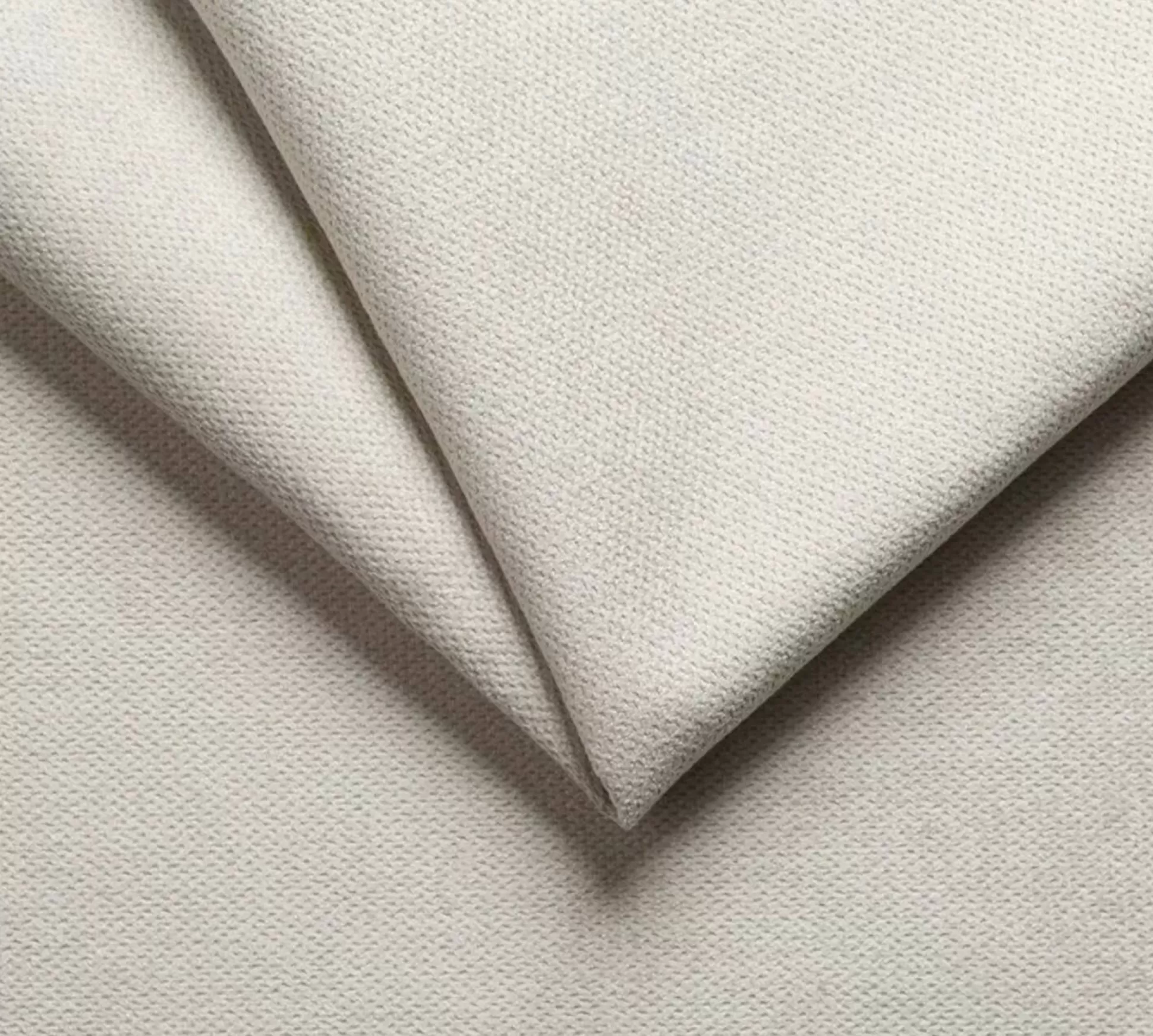 Dmora Letti Alla Francese<Letto alla francese Bronte, Adatto a materasso Cm 120x190,