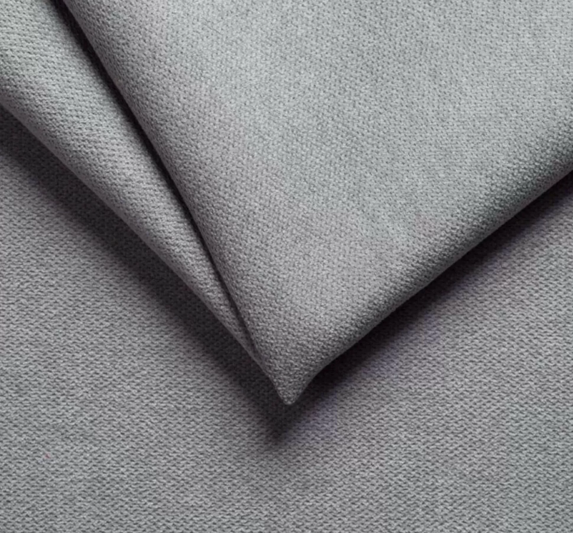 Dmora Letti Alla Francese<Letto alla francese Brosso, Adatto a materasso Cm 120x200,