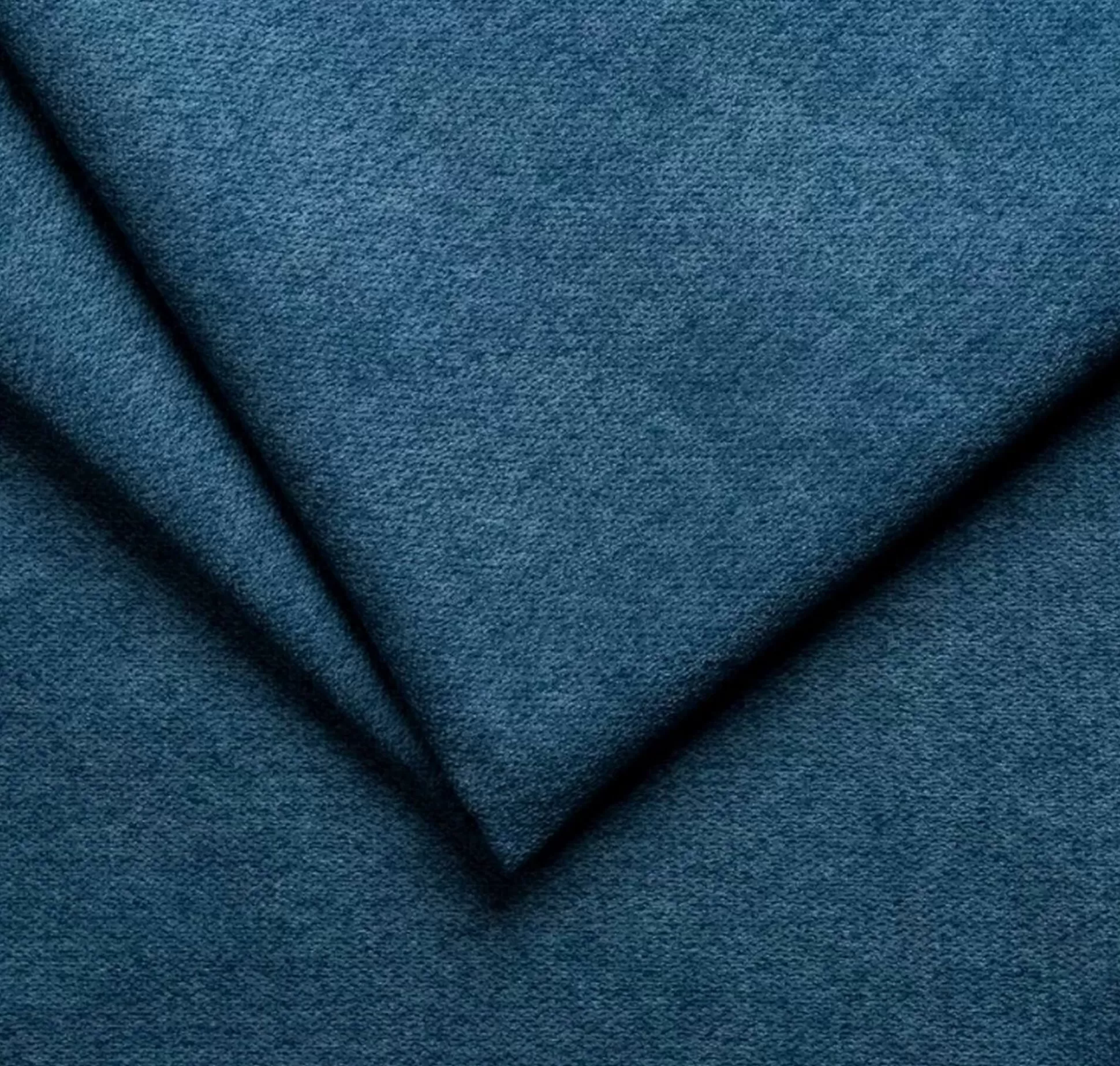 Dmora Letti Matrimoniali<Letto matrimoniale Ator, Adatto a materasso Cm 160x200,