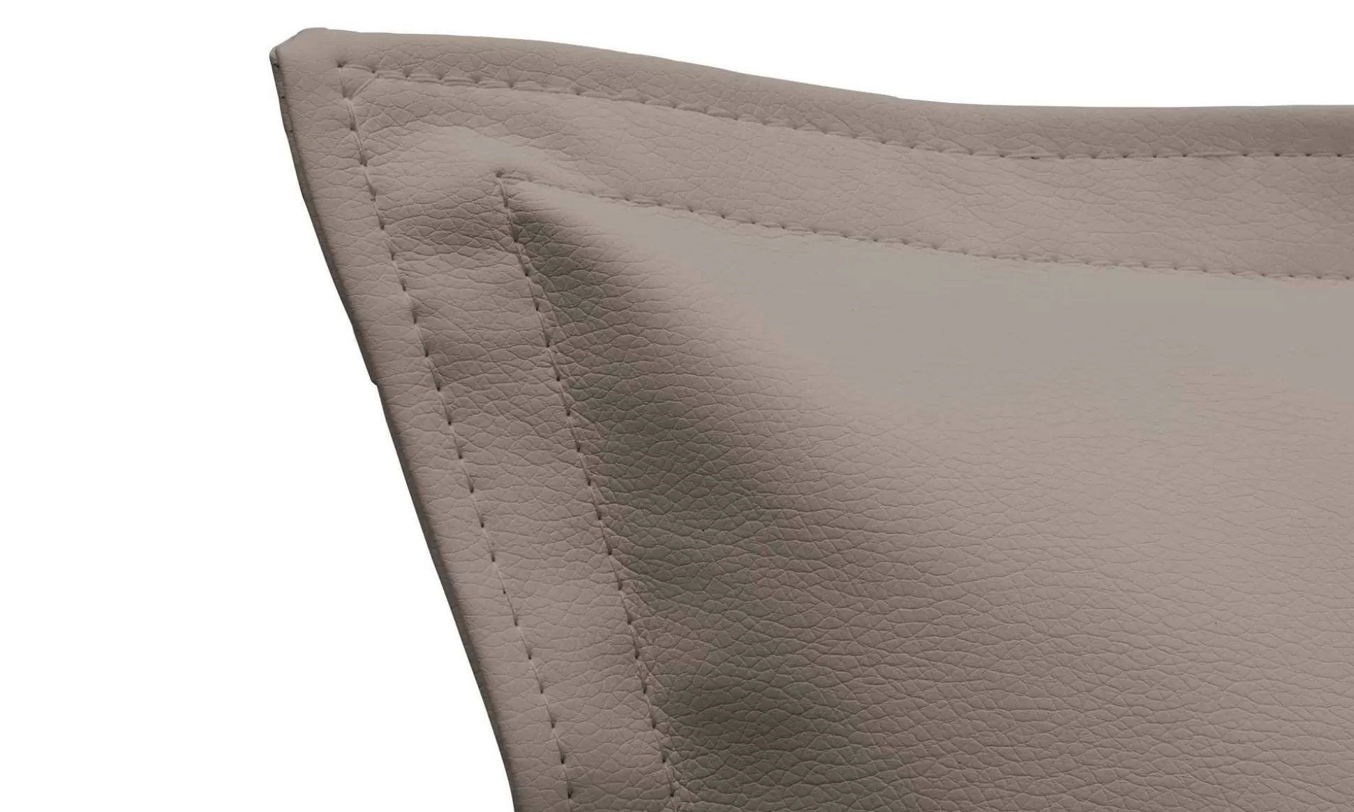 Dmora Letti Piazza E Mezza<Letto piazza e mezza Aconito, con materasso Cm 120x200 incluso,
