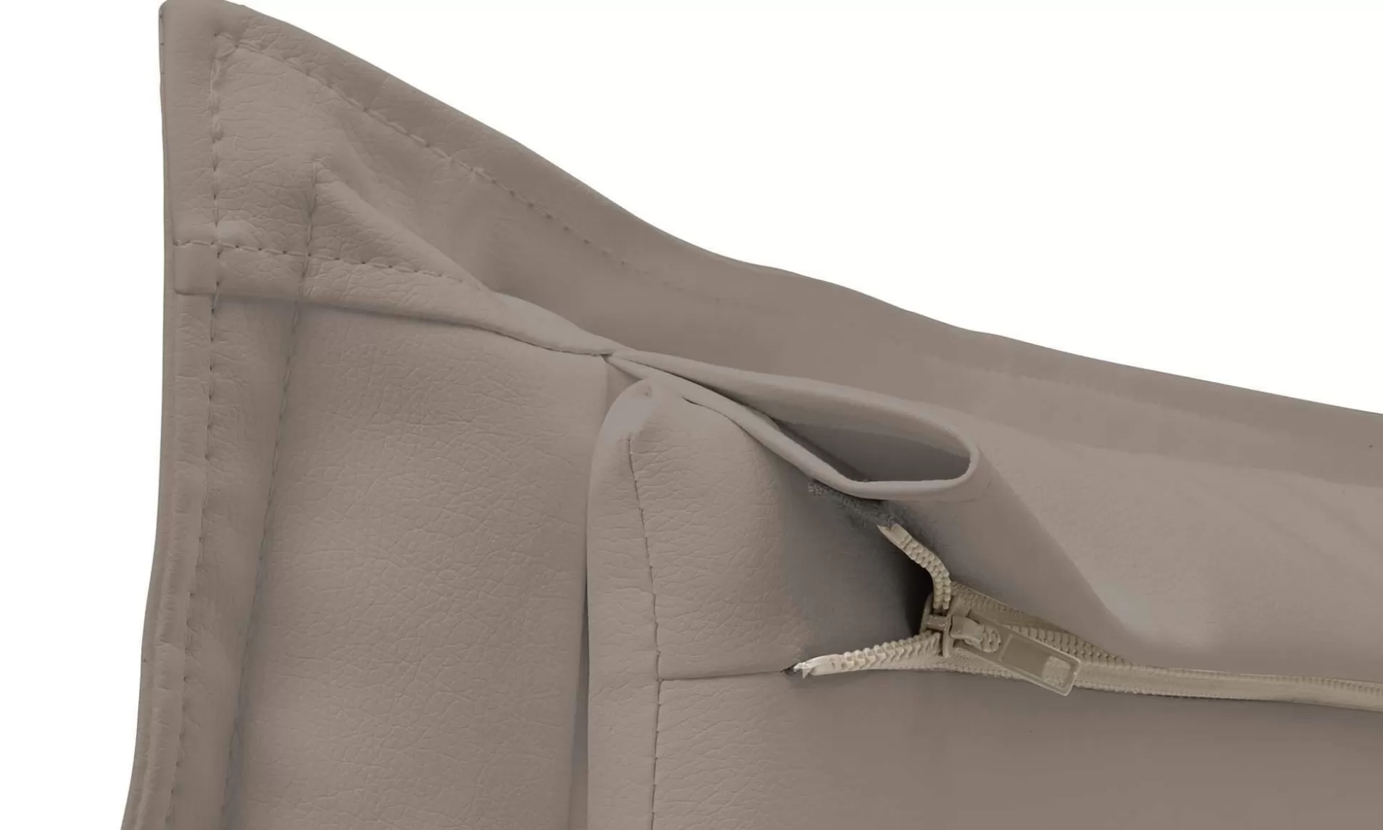 Dmora Letti Piazza E Mezza<Letto piazza e mezza Aconito, con materasso Cm 120x200 incluso,