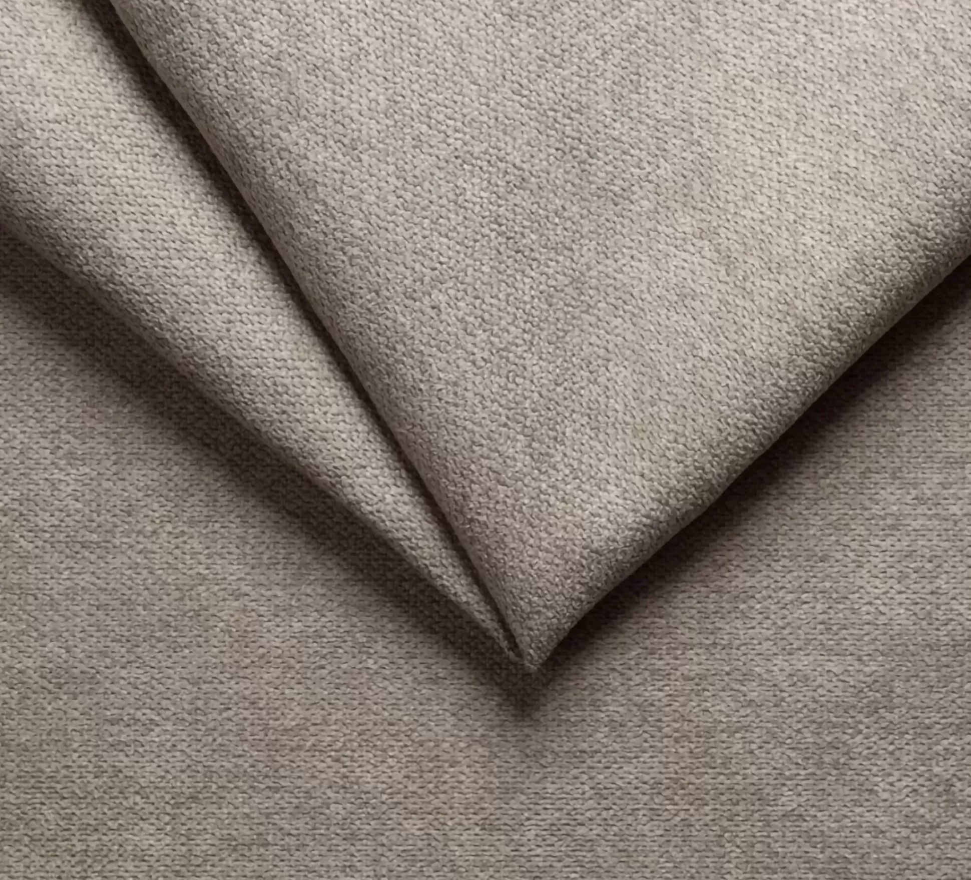 Dmora Letti Piazza E Mezza<Letto piazza e mezza Brinzio, Con materasso Cm 120x200 incluso,