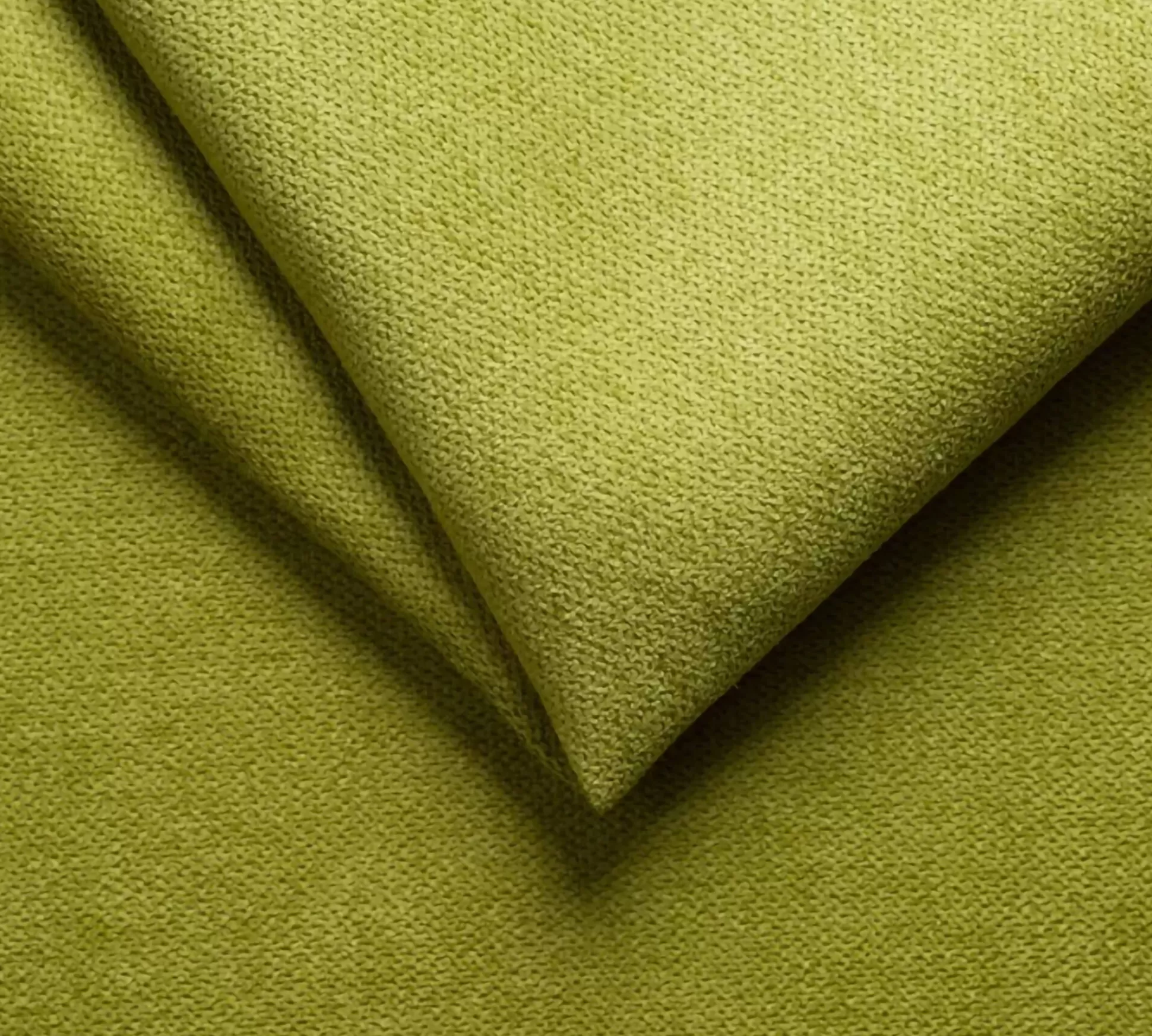 Dmora Letti Piazza E Mezza<Letto piazza e mezza Brinzio, Con materasso Cm 120x200 incluso,