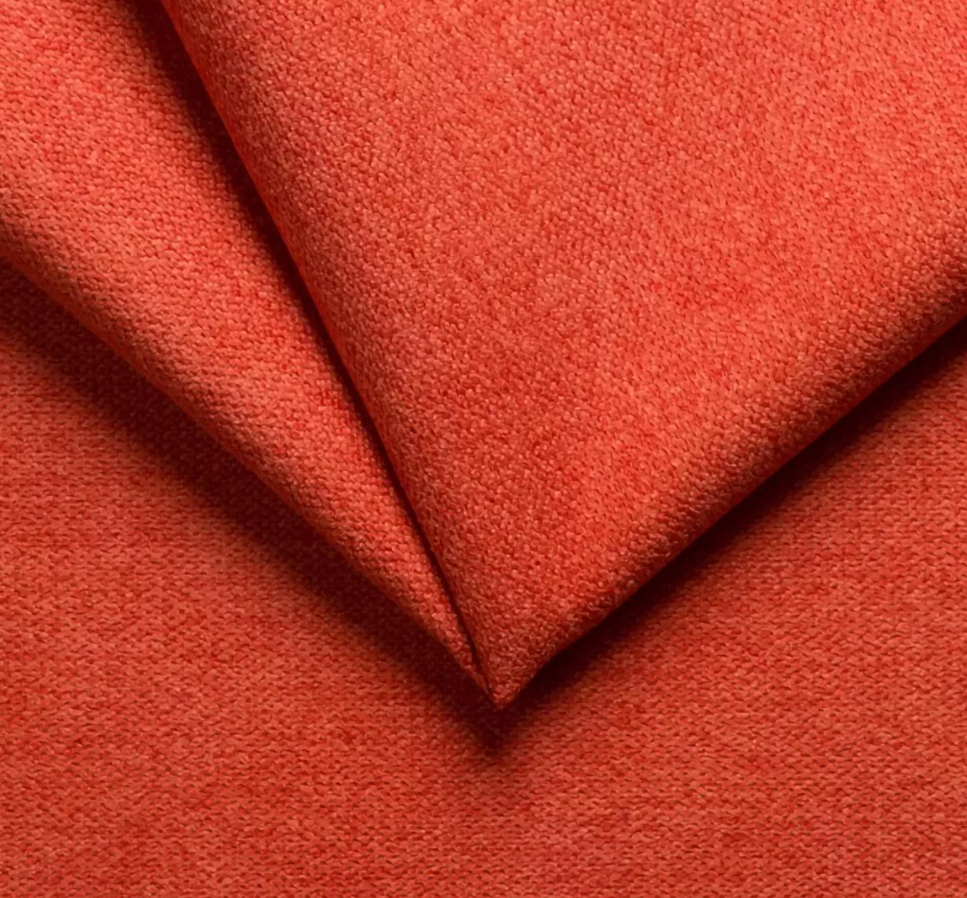 Dmora Letti Piazza E Mezza<Letto piazza e mezza Briosco, Con materasso Cm 120x190 incluso,