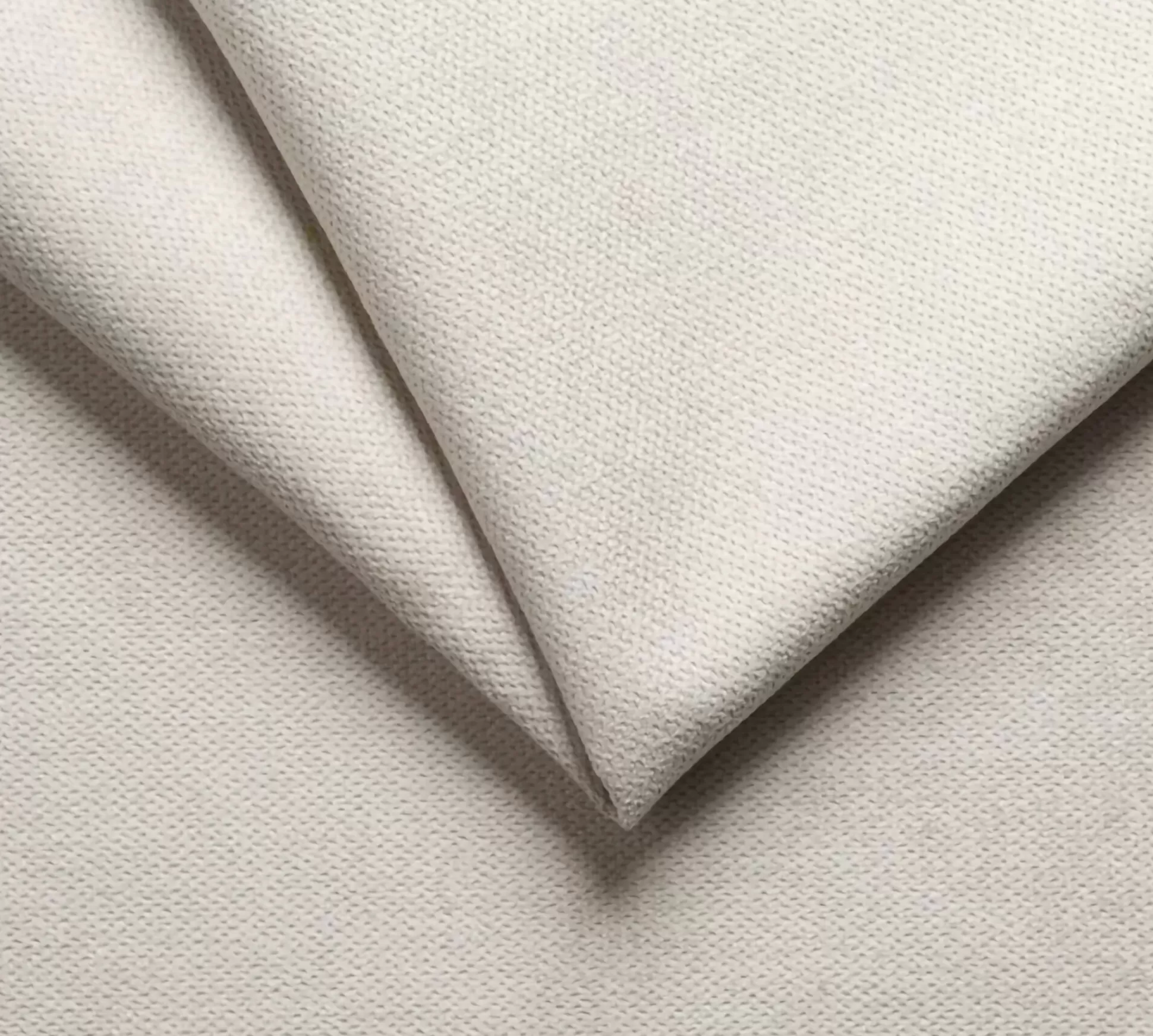 Dmora Letti Piazza E Mezza<Letto piazza e mezza Briosco, Con materasso Cm 120x190 incluso,