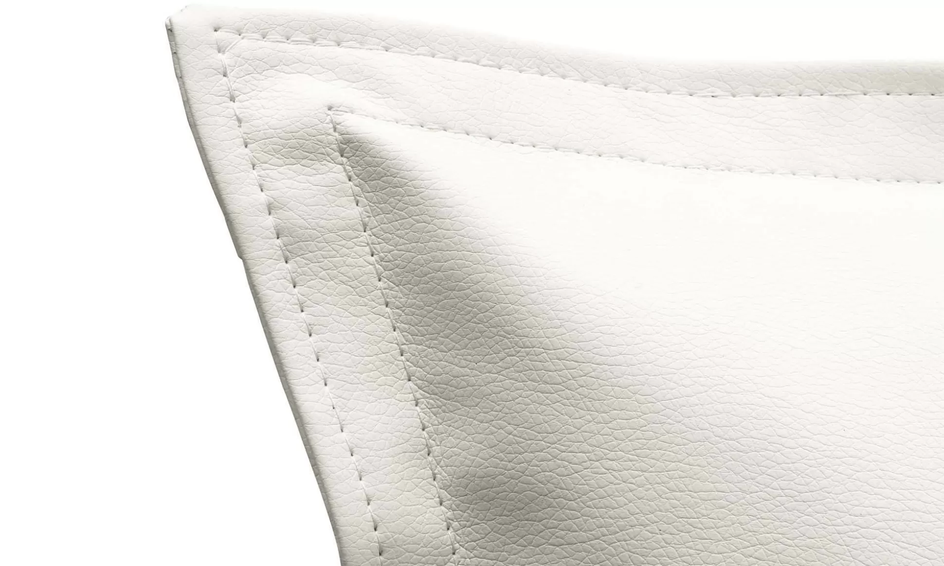 Dmora Letti Piazza E Mezza<Letto piazza e mezza Cistus, con materasso Cm 120x190 incluso,
