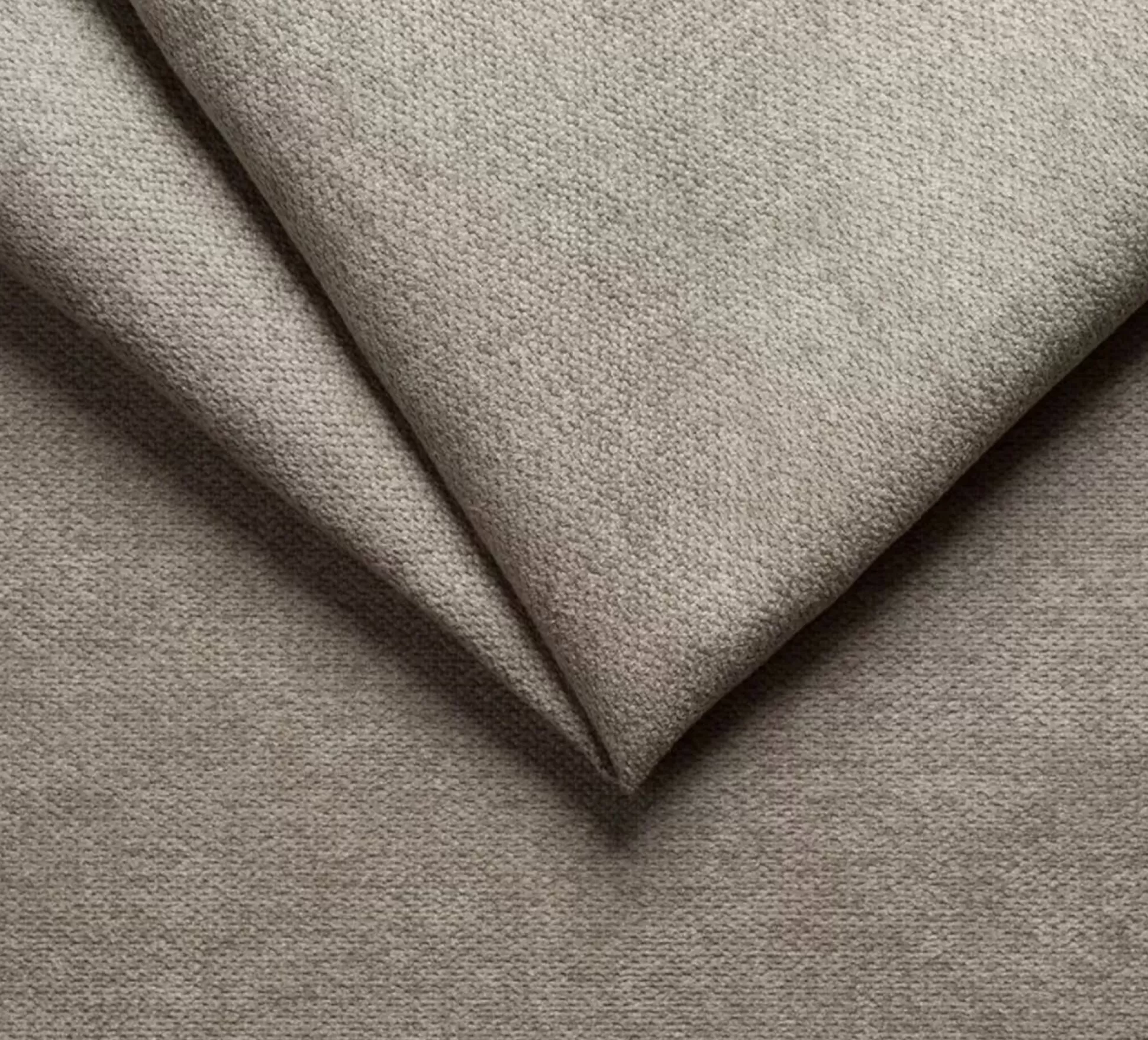 Dmora Letti Singoli<Letto singolo Brusson, Adatto a materasso Cm 80x190,