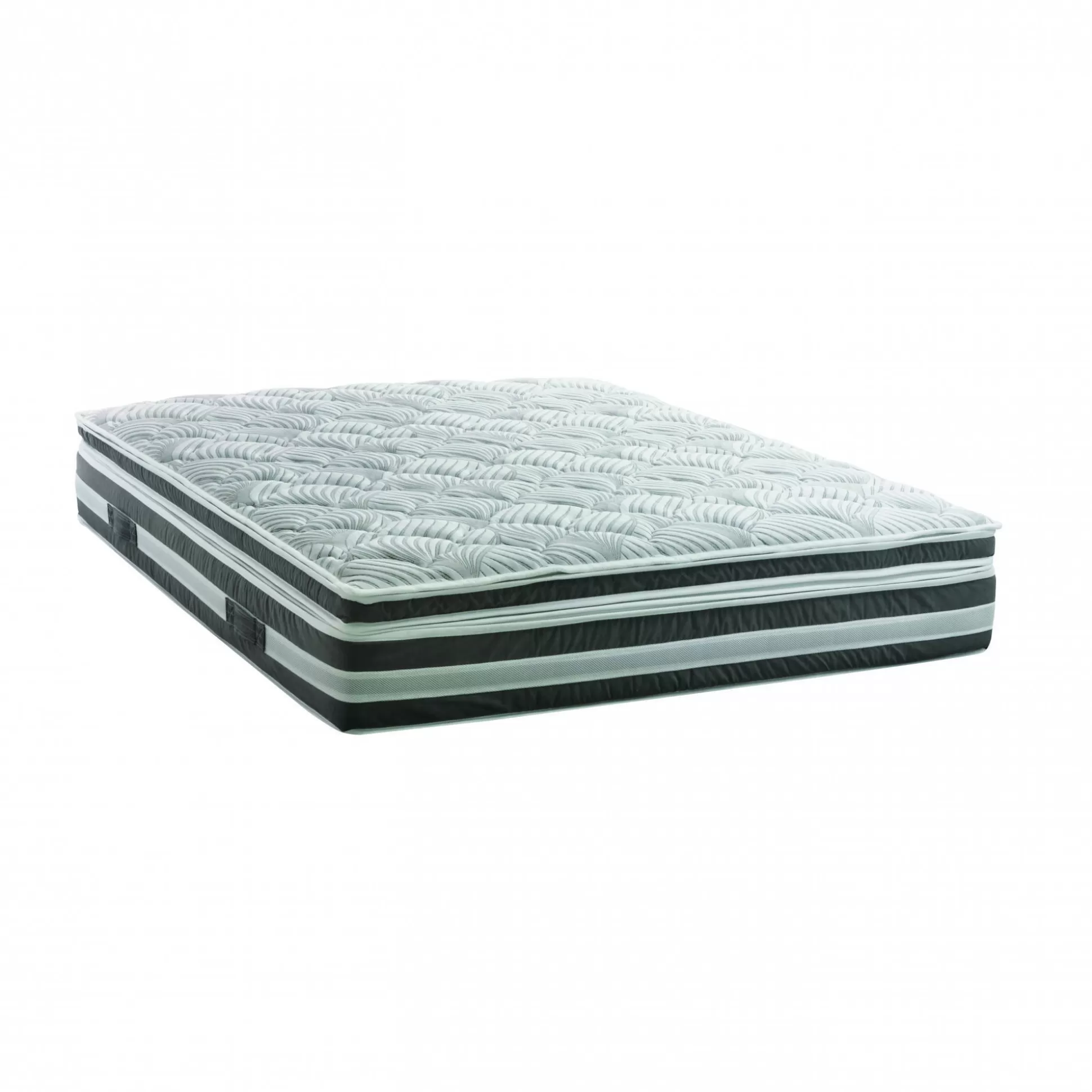 Dmora Materassi Piazza E Mezza<Materasso piazza e mezza Dciofan, Anti acaro e Anallergico, Cm 120x190h32