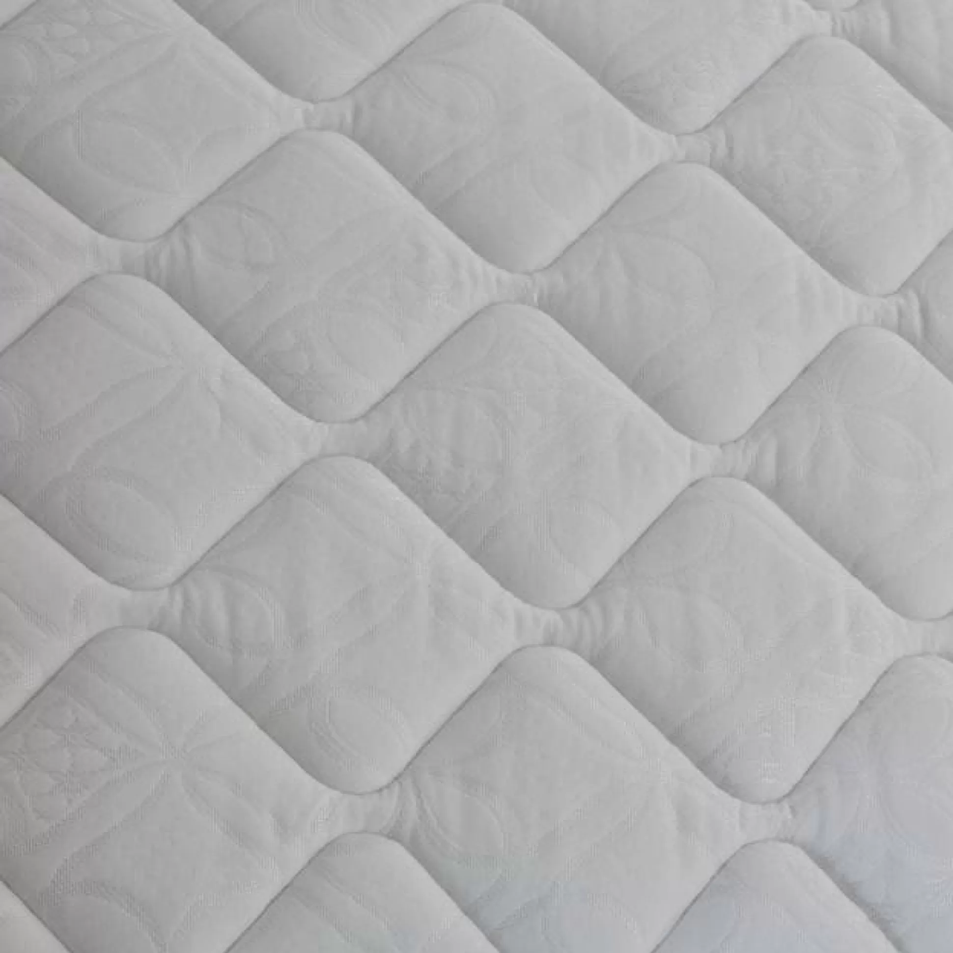 Dmora Materassi Piazza E Mezza<Materasso piazza e mezza Mariasole, Anti acaro e Anallergico, Cm 120x190h27