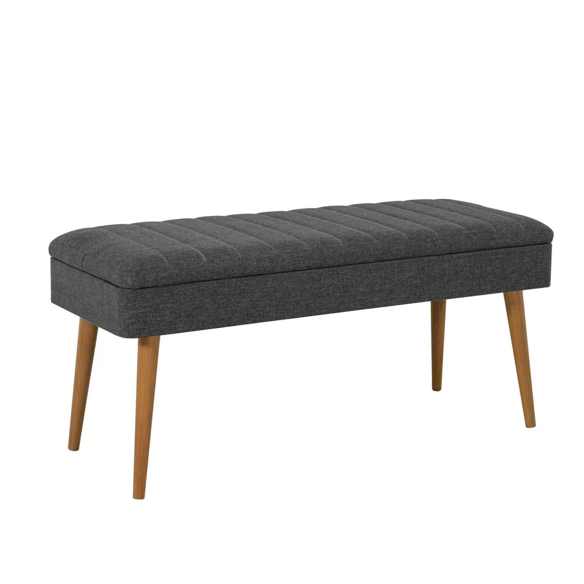 Dmora Mobili Da Ingresso<Mobile da ingresso Podgorica, 50x38h135 cm, Quercia e Antracite