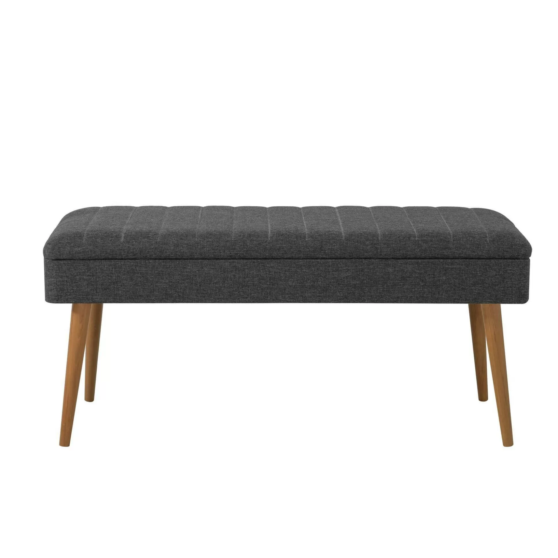 Dmora Mobili Da Ingresso<Mobile da ingresso Podgorica, 50x38h135 cm, Quercia e Antracite