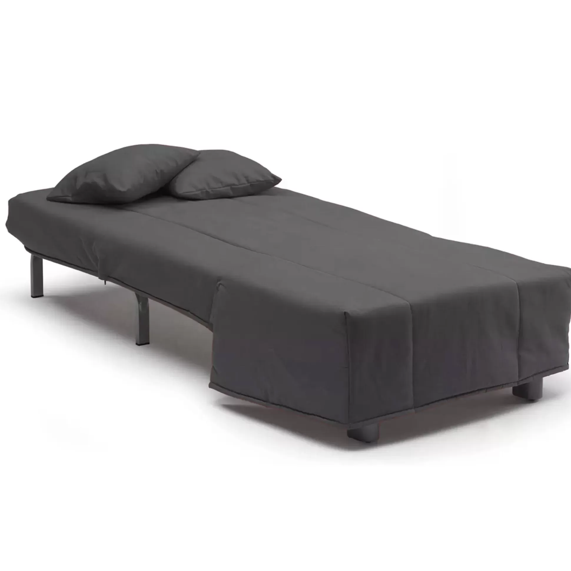 Dmora Poltrone<Poltrona Andreou, Cm 85x90h85, colore