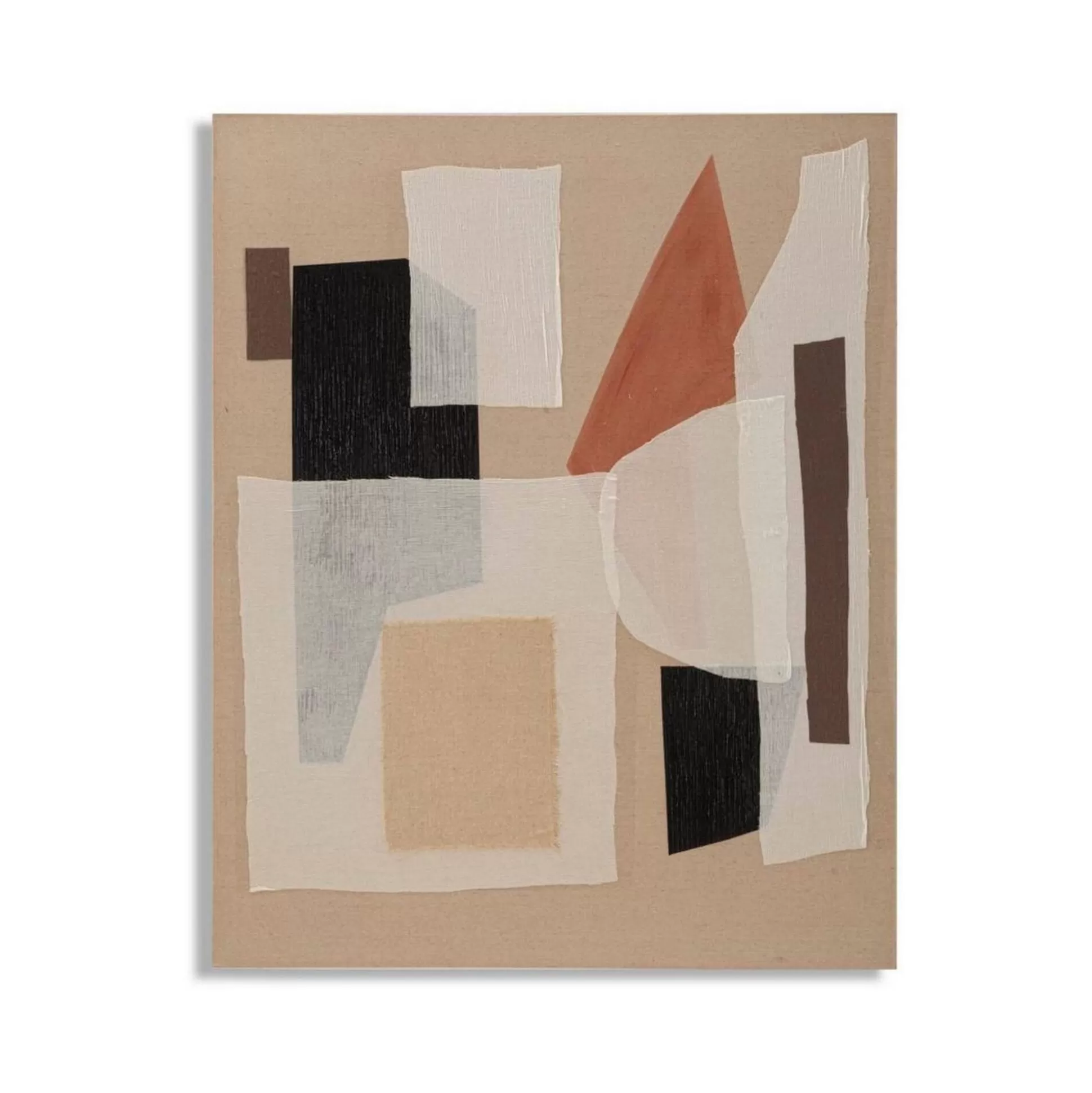 Dmora Quadri<Quadro Claes, 80x3 h100 cm,
