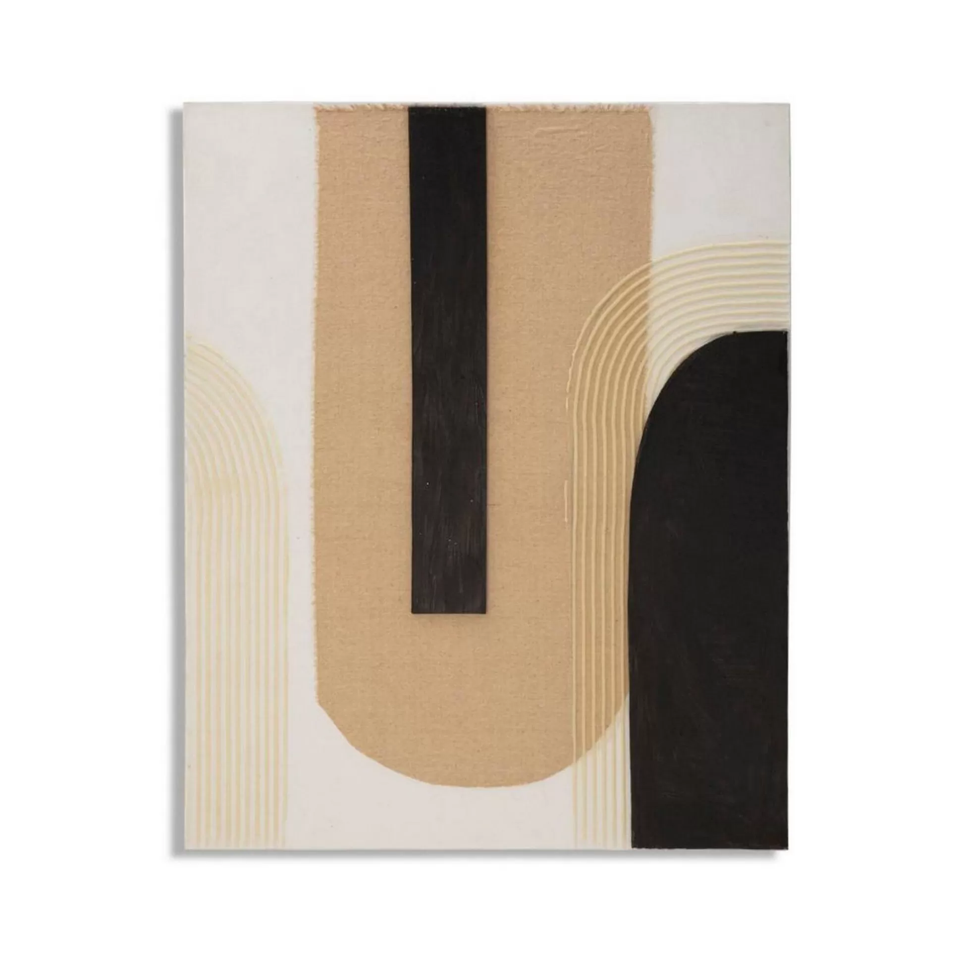 Dmora Quadri<Quadro Verdaille, 80x3 h100 cm,