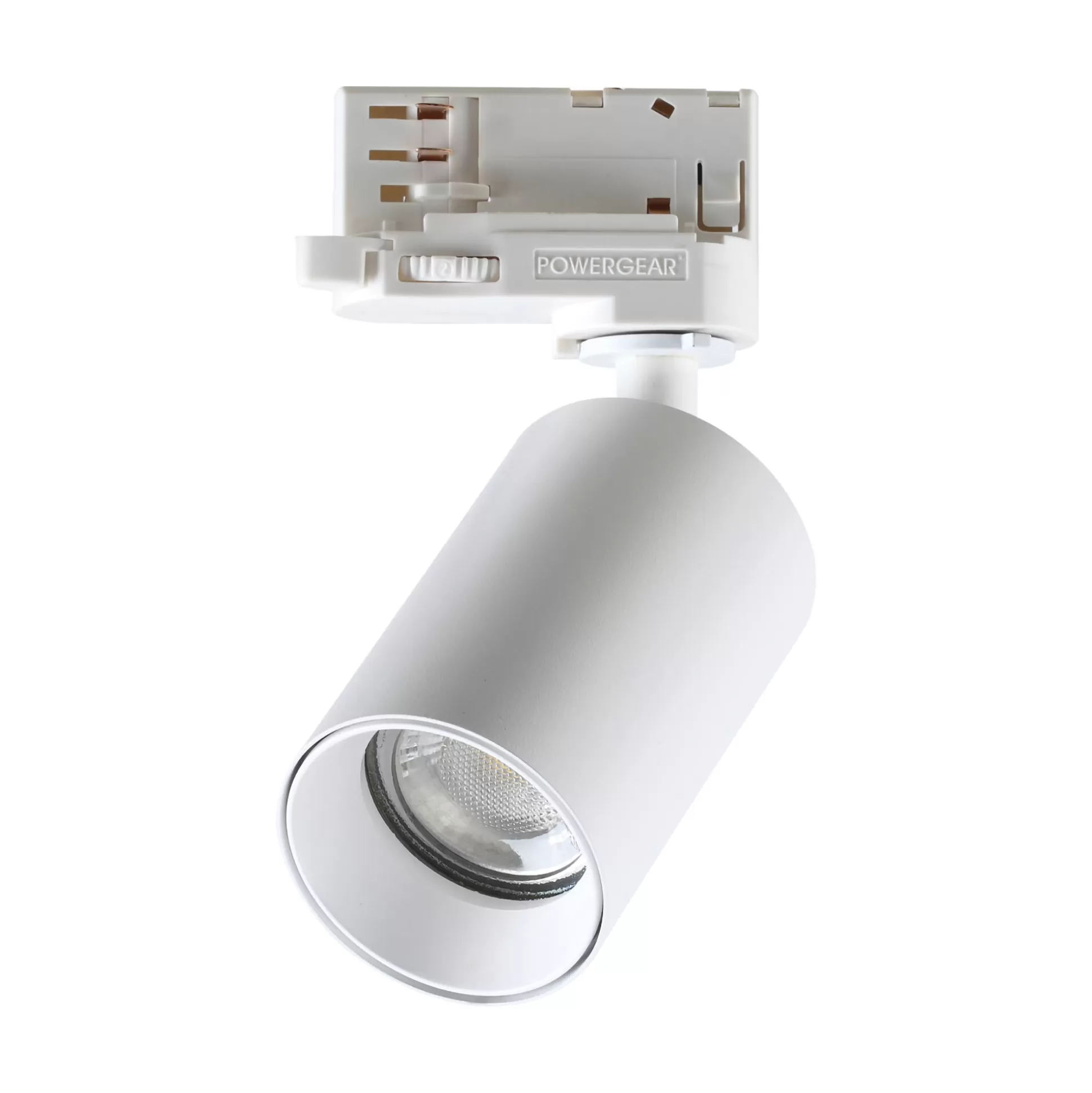 Dmora Sistemi Luce Binari<Sistema luce binario BYTE TRACK , 6 x 7 x h11 cm,