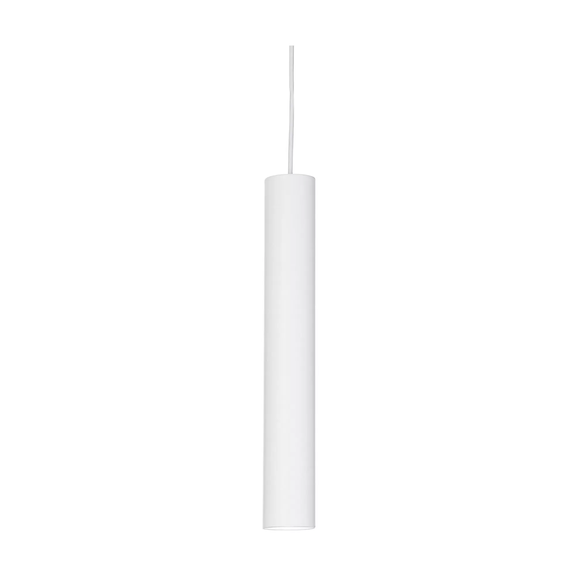 Dmora Sistemi Luce Binari<Sistema luce binario LOOK TRACK , 6 x 8 x h250 cm,