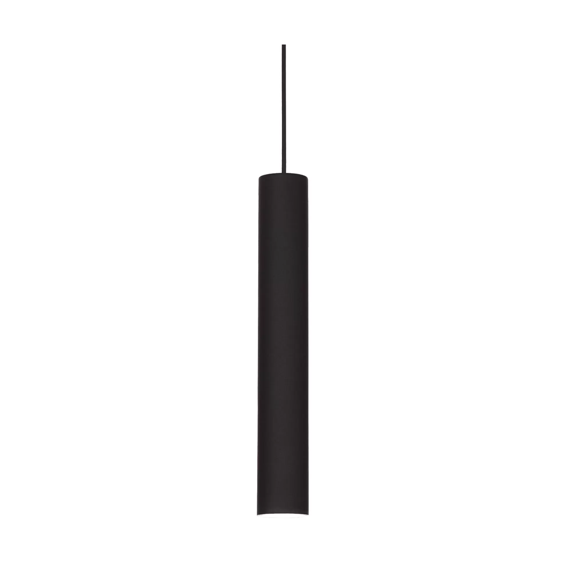 Dmora Sistemi Luce Binari<Sistema luce binario LOOK TRACK , 6 x 8 x h250 cm,
