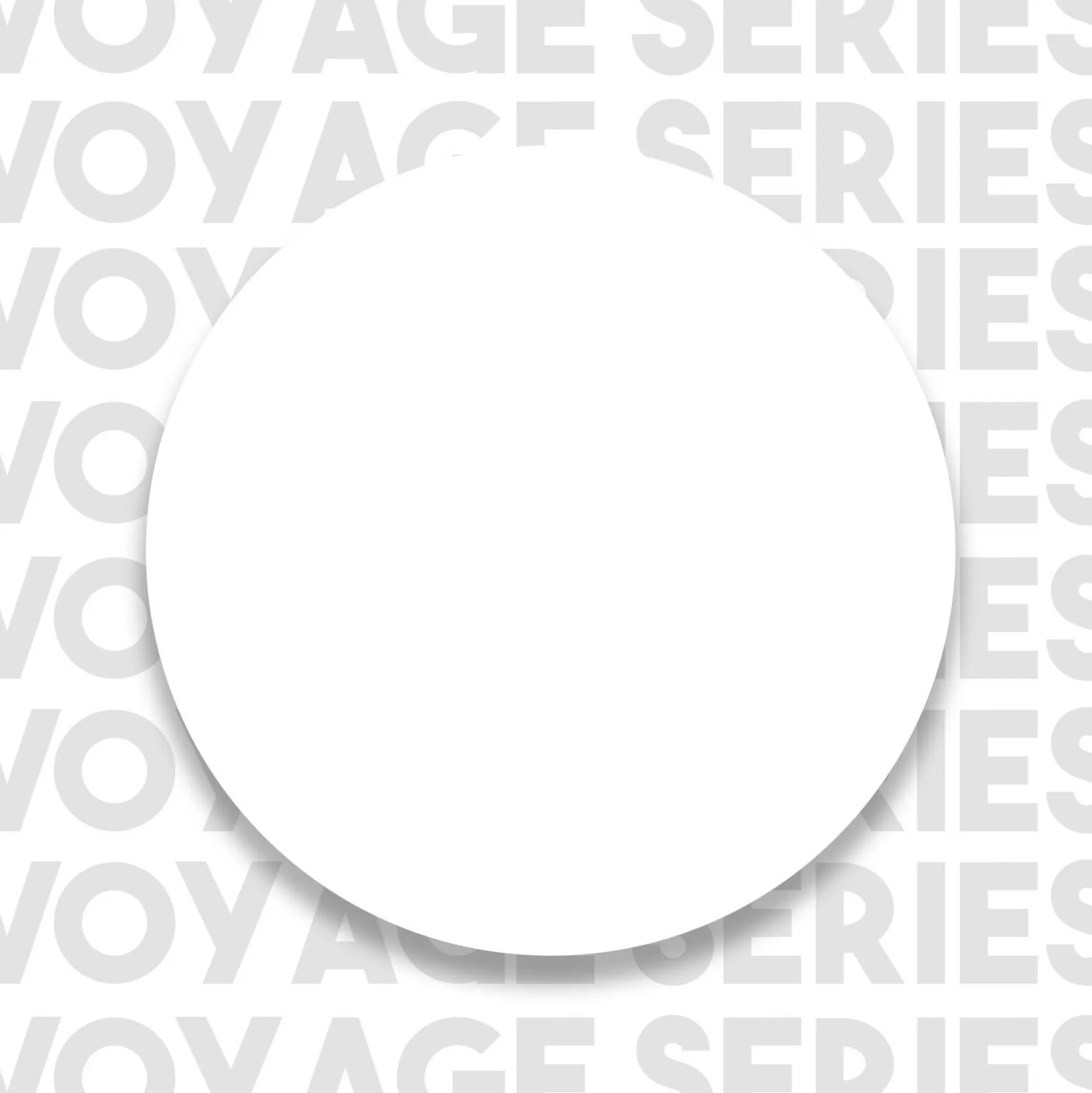 Dmora Tavolini Da Salotto<Tavolino da salotto Dprevital, 40x40 h42 cm, Bianco e Oro
