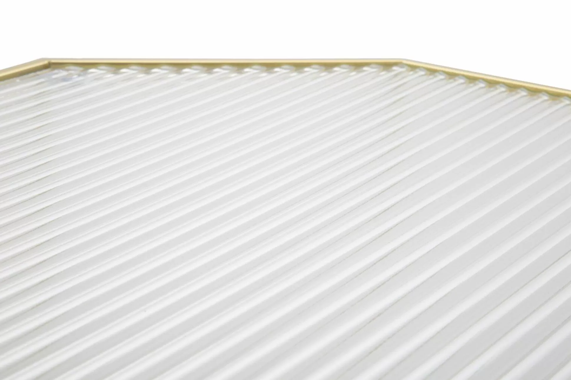 Dmora Tavolini Da Salotto<Tavolino da salotto George, , 50x46 h100 cm