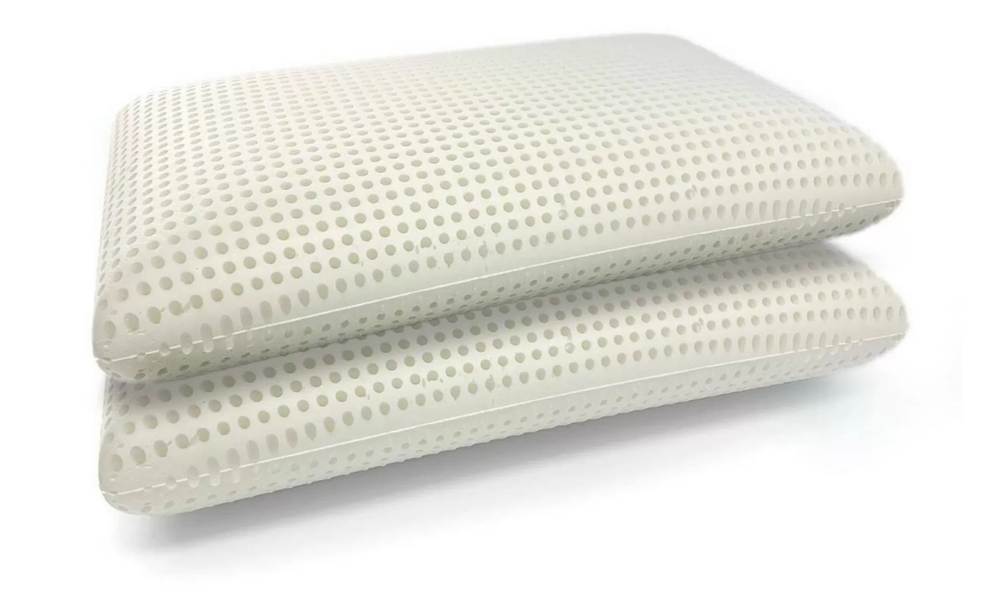 Dmora Topper Piazza E Mezza<Topper piazza e mezza Astracan, 100% Made in Italy, 120x200xh5 cm